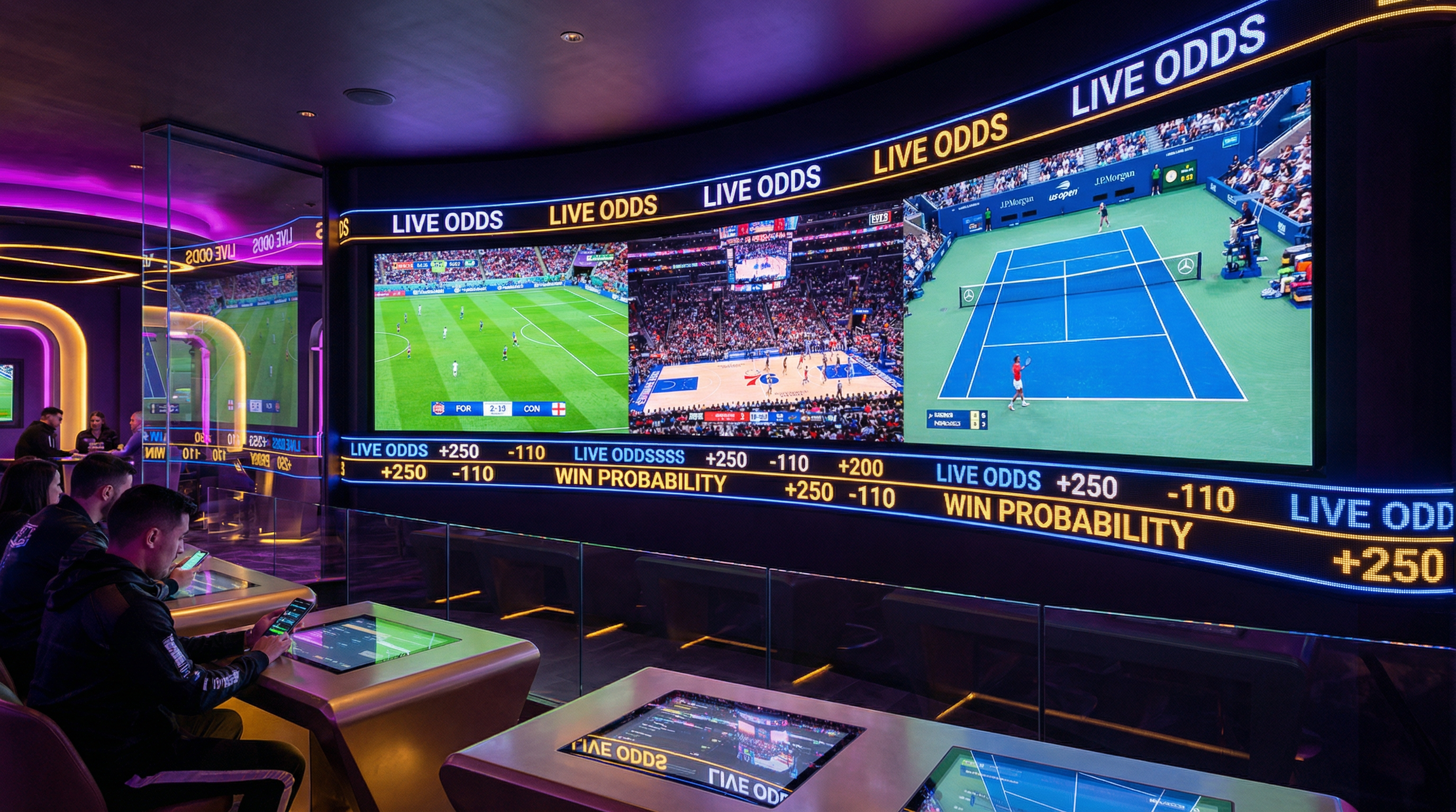 pg娱乐城体育投注平台